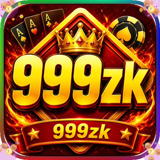 999zk — galeri pratinjau - APK Resmi