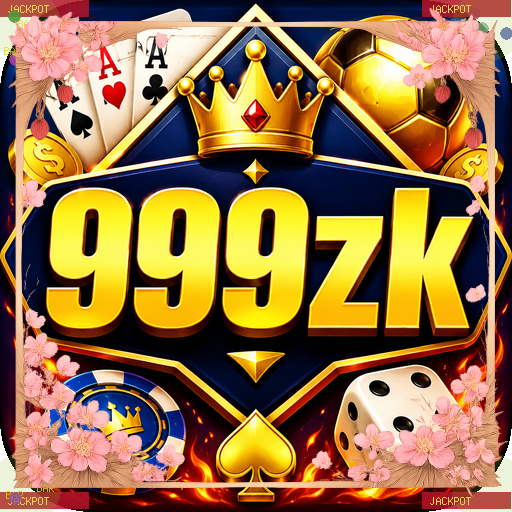 999zk — galeri pratinjau Resmi APK